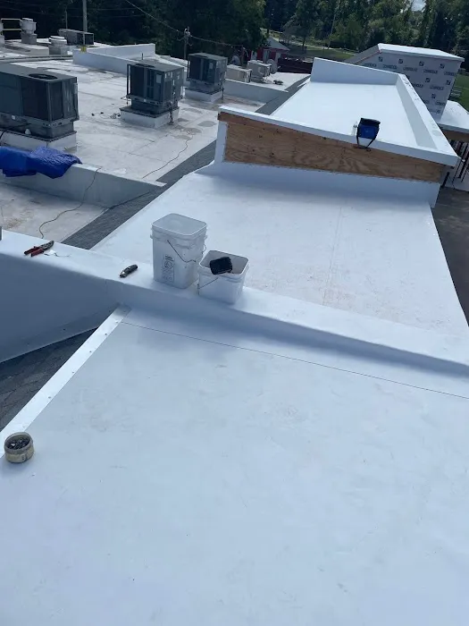 TruMax Contracting Picture 8