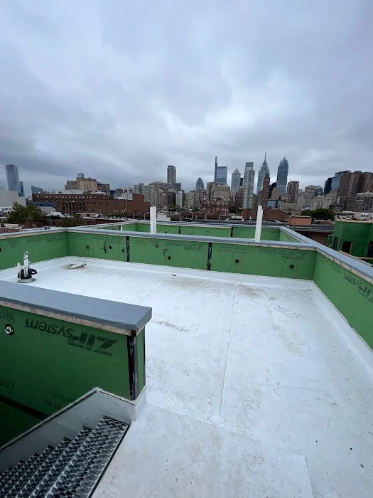 TruMax Contracting Picture 2