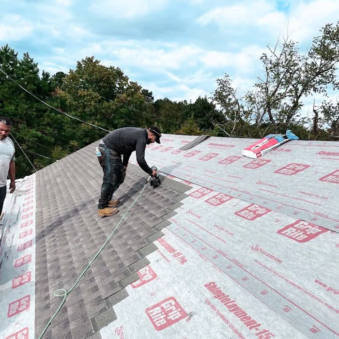 TruMax Contracting Picture 5