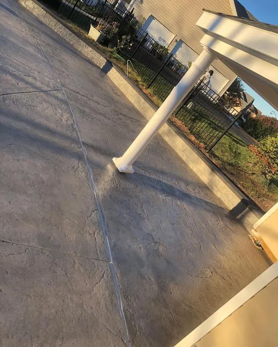 Goldstone General Contractors Corp Picture 3