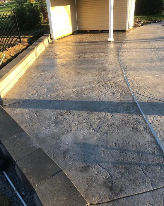 Goldstone General Contractors Corp Picture 7