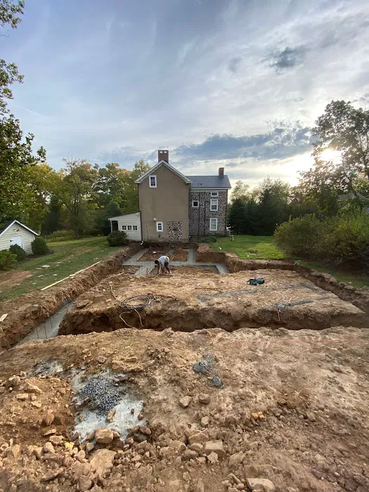 Goldstone General Contractors Corp Picture 6