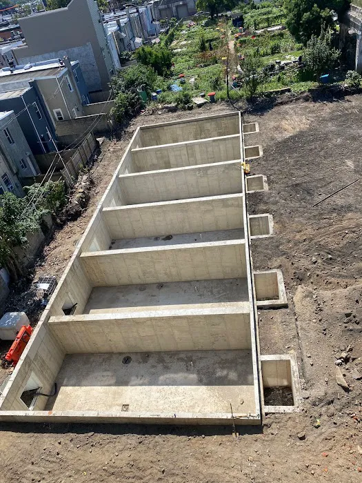 Goldstone General Contractors Corp Picture 10