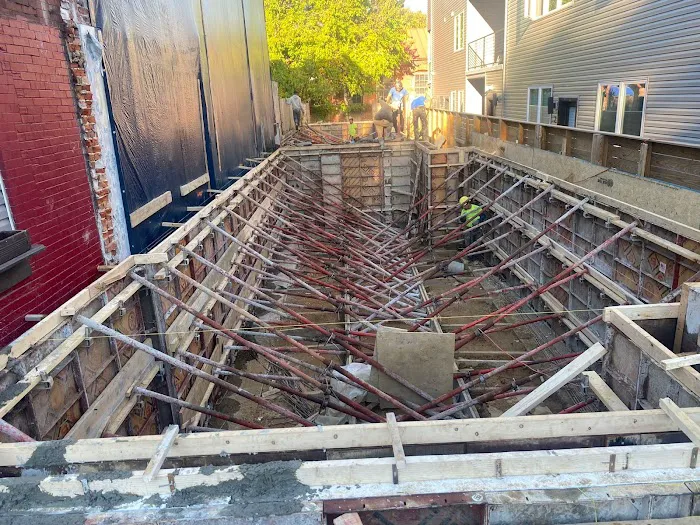 Goldstone General Contractors Corp Picture 1