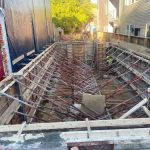 Goldstone General Contractors Corp