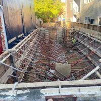 Goldstone General Contractors Corp ico