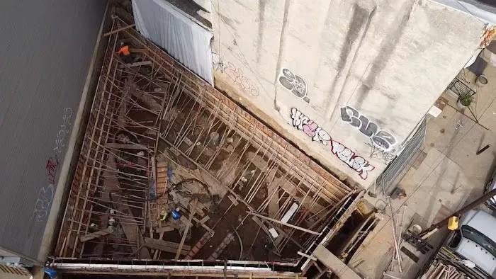 Goldstone General Contractors Corp Picture 5