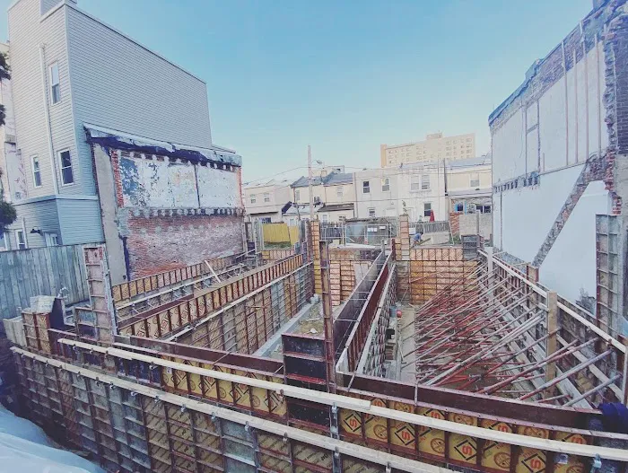 Goldstone General Contractors Corp Picture 8