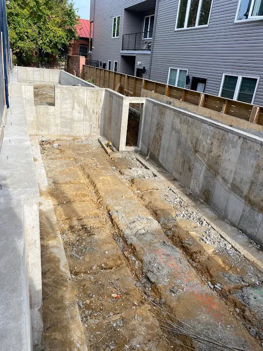 Goldstone General Contractors Corp Picture 9