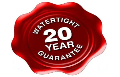 Fischer Roofing Contractors Picture 2