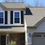 Fischer Roofing Contractors