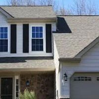 Fischer Roofing Contractors ico