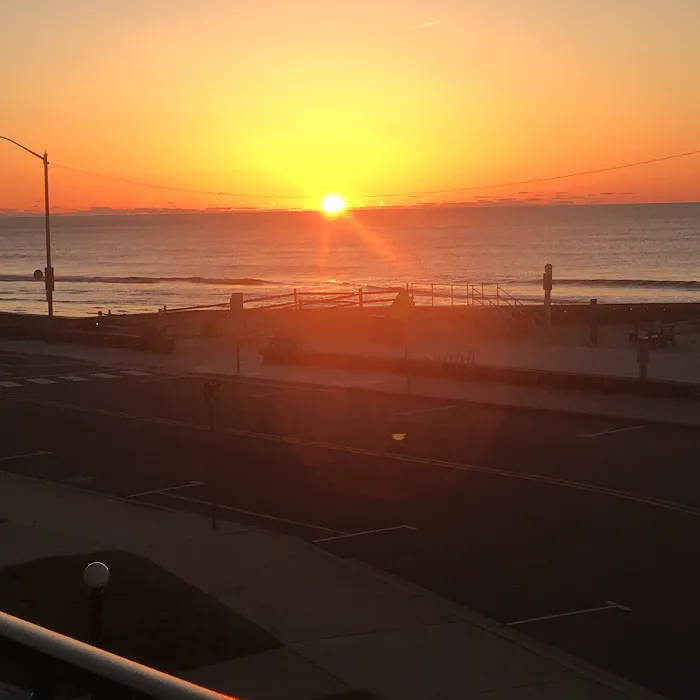 Fischer Roofing Contractors Picture 8