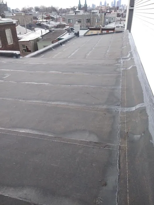 Fischer Roofing Contractors Picture 10