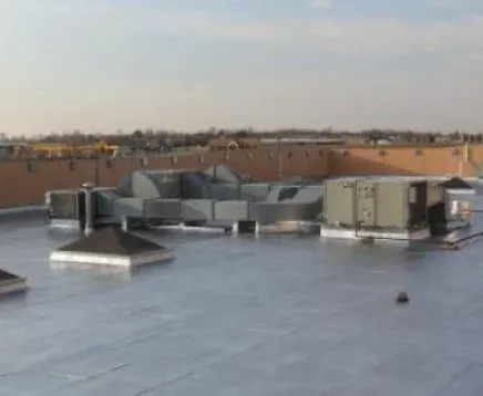 Fischer Roofing Contractors Picture 9