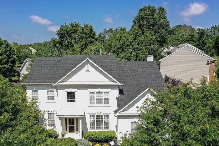 Liberty Roofing Inc. Picture 6