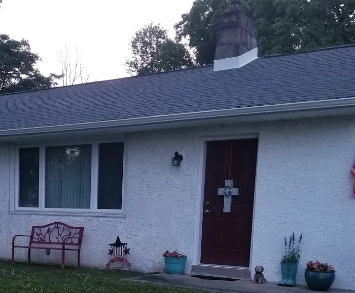 Liberty Roofing Inc. Picture 7