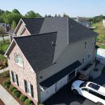 Liberty Roofing Inc.