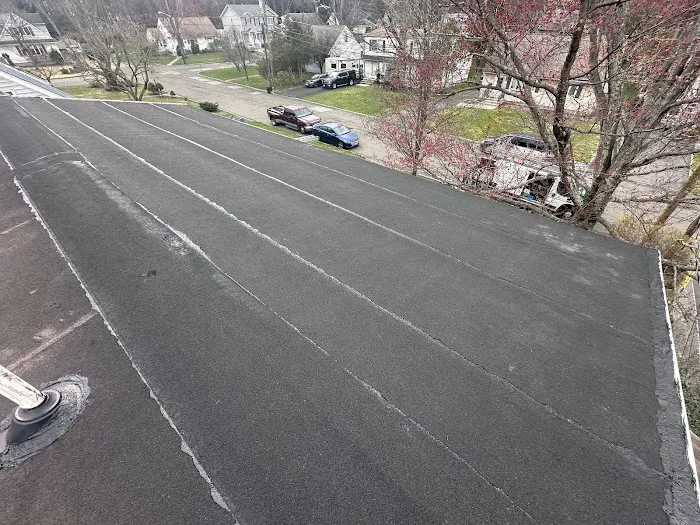 monarch remodeling Picture 2