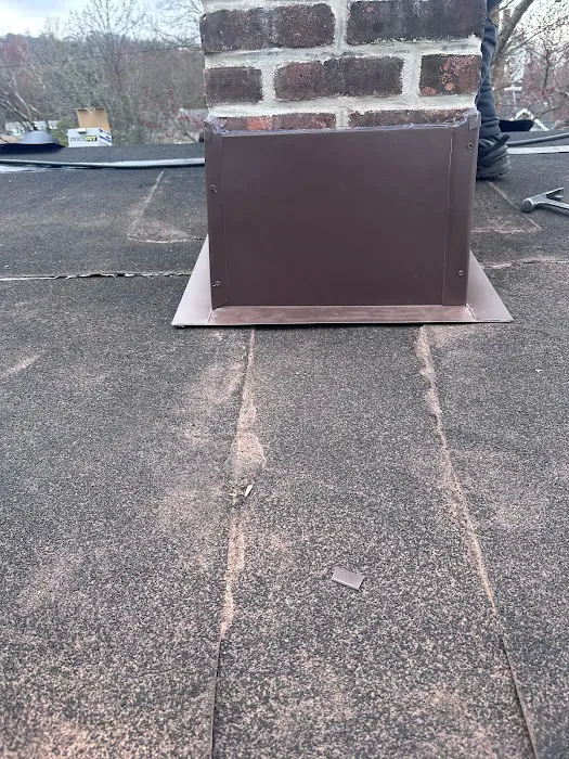 monarch remodeling Picture 4