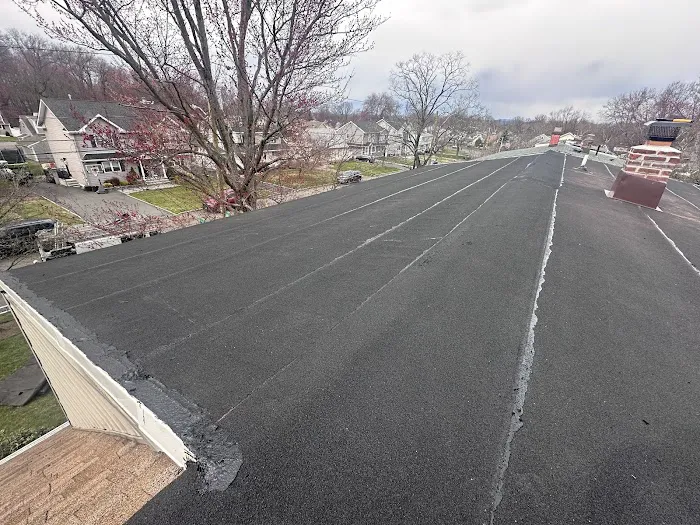 monarch remodeling Picture 1