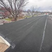 monarch remodeling ico