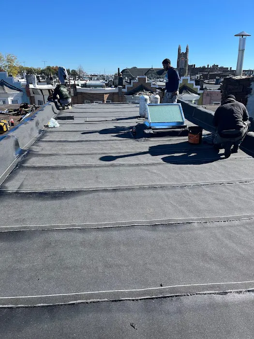 Super Roofer Picture 3