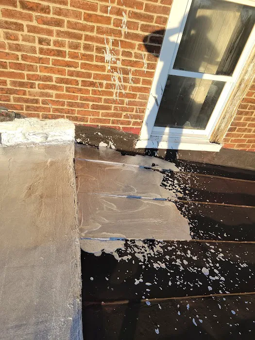 GEM Roofing and Siding Picture 2