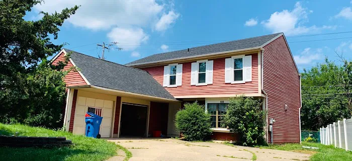 GEM Roofing and Siding Picture 4