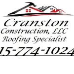 Cranston Construction LLC