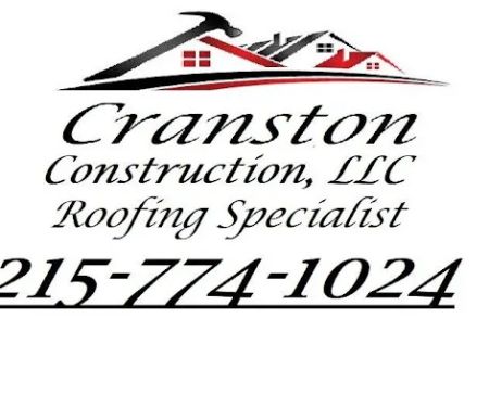 Cranston Construction LLC