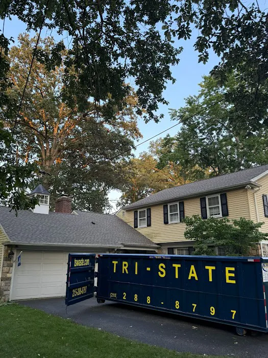 Right Deal Construction & Roofing Picture 4