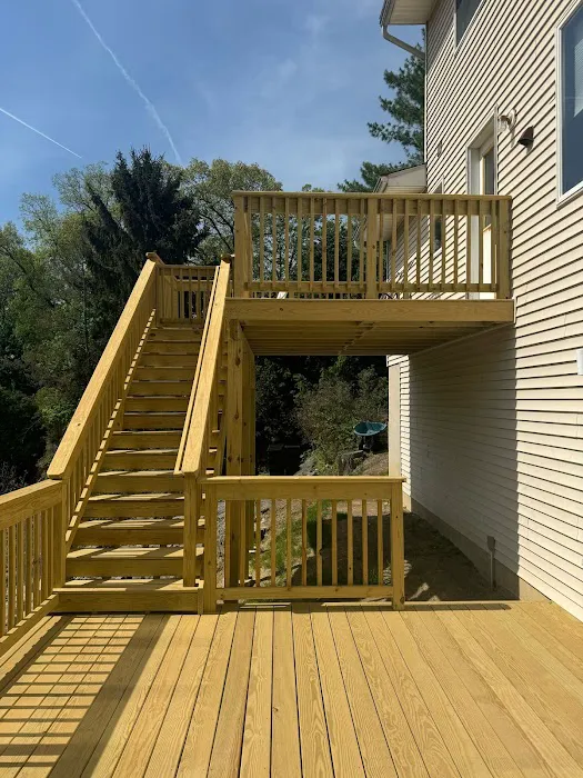 Right Deal Construction & Roofing Picture 5