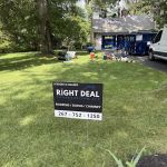 Right Deal Construction & Roofing