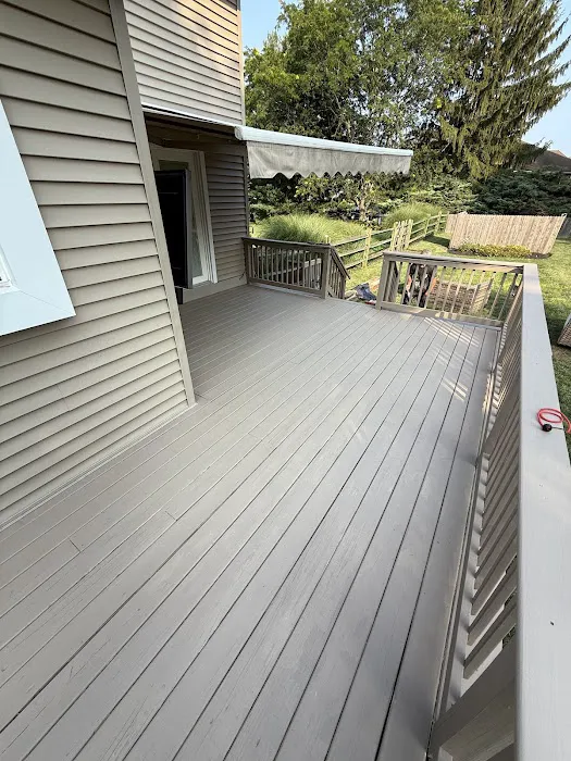 Right Deal Construction & Roofing Picture 3