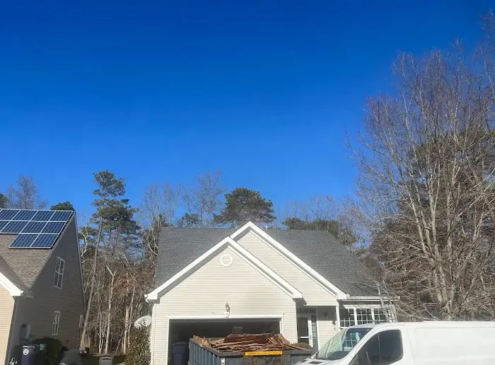 Right Deal Construction & Roofing Picture 9