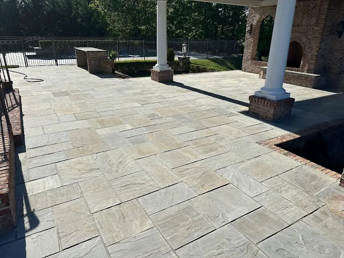 Right Deal Construction & Roofing Picture 8