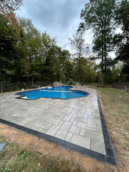 Right Deal Construction & Roofing Picture 10