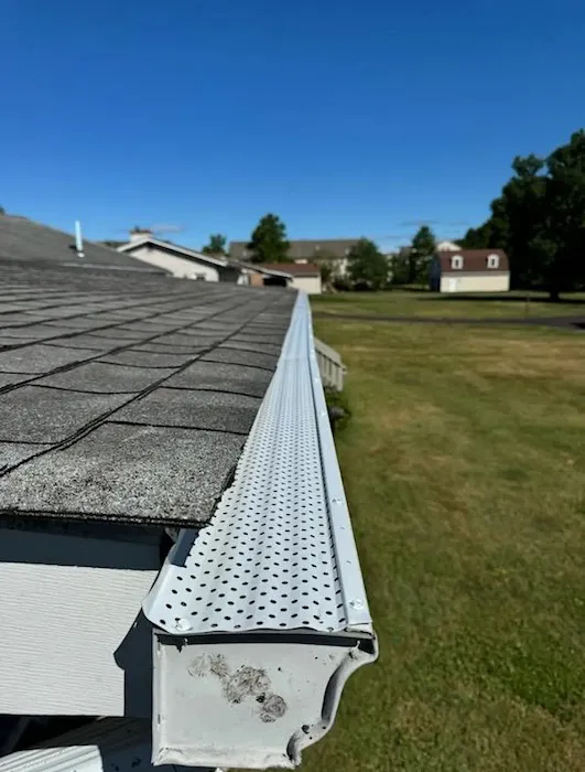 Right Deal Construction & Roofing Picture 7