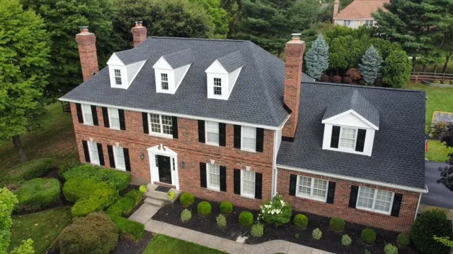 Sheppard Exteriors Picture 6