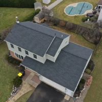 Sheppard Exteriors ico