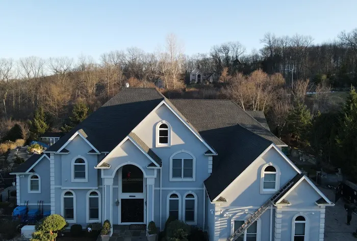 Montclair Roofing And Contracting Picture 1