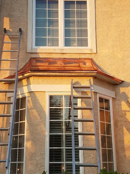 Pete's Roofing and Son LLC Picture 3