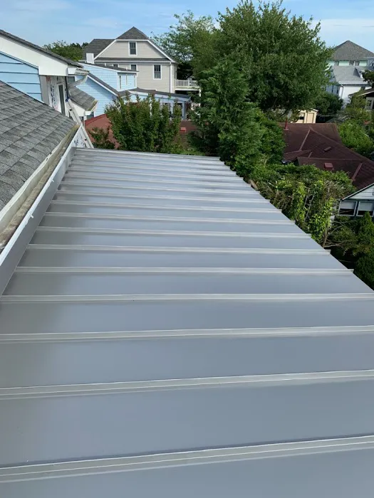 Pete's Roofing and Son LLC Picture 2