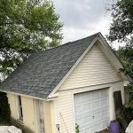 Pete's Roofing and Son LLC