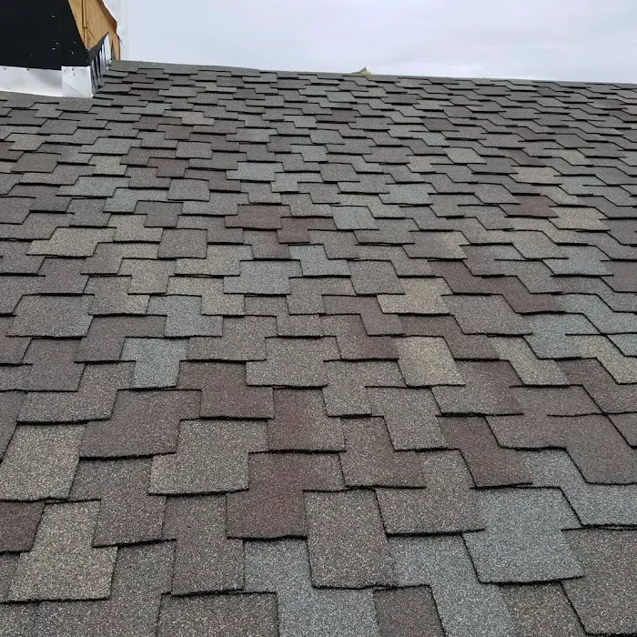 Pete's Roofing and Son LLC Picture 10