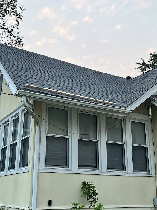 Pete's Roofing and Son LLC Picture 9