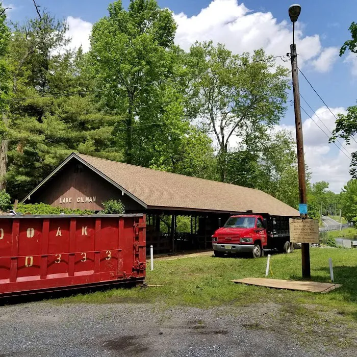 Pete's Roofing and Son LLC Picture 4