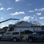 Bill Collins Roofing