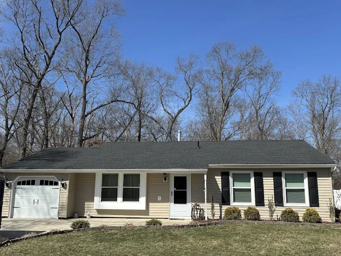 Bill Collins Roofing Picture 3